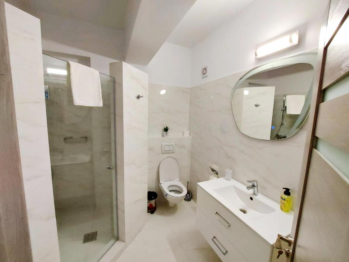 Victory Luxury Eforie Nord