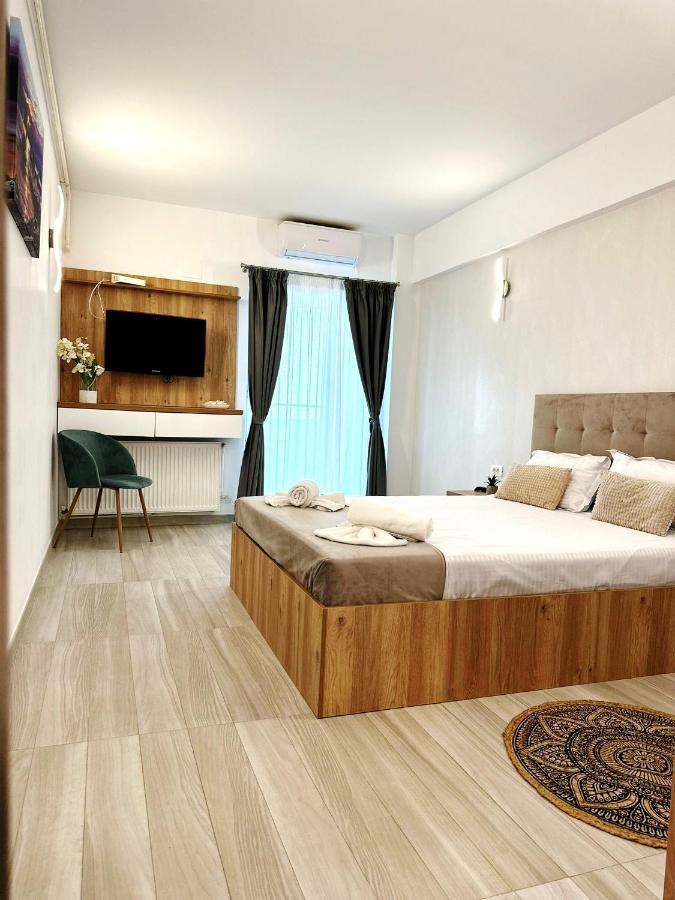 Victory Luxury *