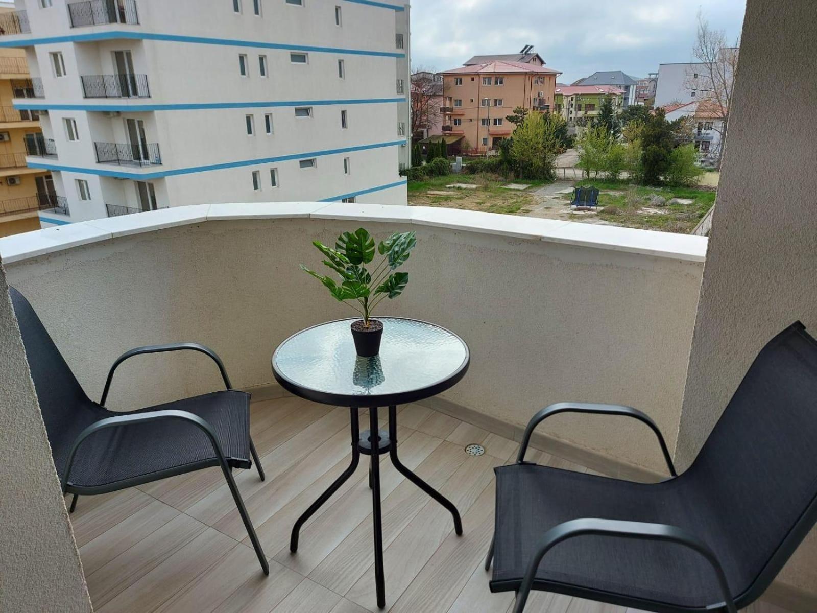 Appartement Victory Luxury