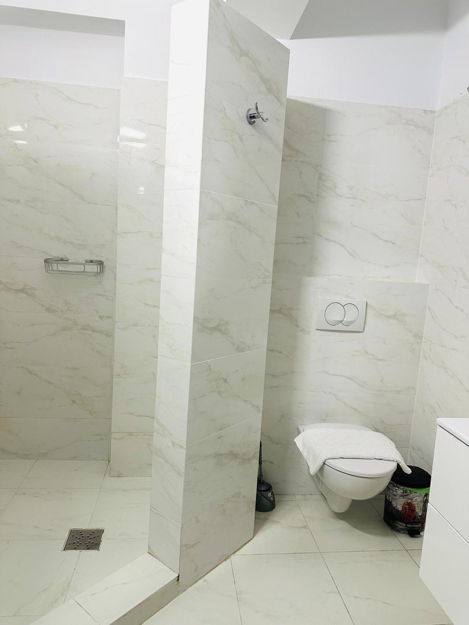 Appartement Victory Luxury Eforie Nord
